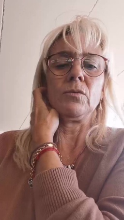 nathotsexy  24-10-2020